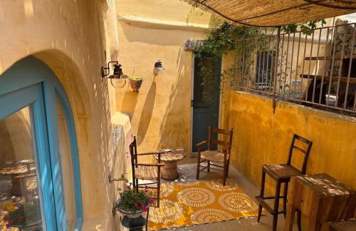 Salina Da Raffaele e Josefine - Foto 3