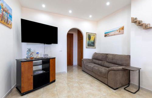 Cavalluccio Marino Holiday - Foto 25