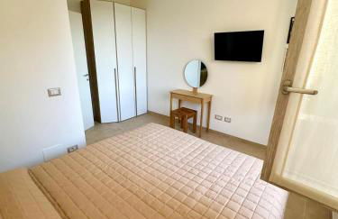 La Sovrana dei Cimini - Foto 68