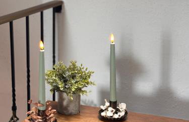 Ihr Zuhause in Ostfriesland - Photo 12