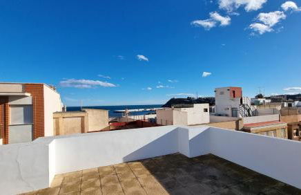 AYAHAY, Modern luxury apartment just 50 m from Playa Del Puerto - Foto 32