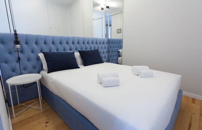 City View - Santo Idelfonso - Foto 3