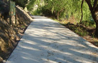 Casa Rural Cortijo Pesquera - Foto 42