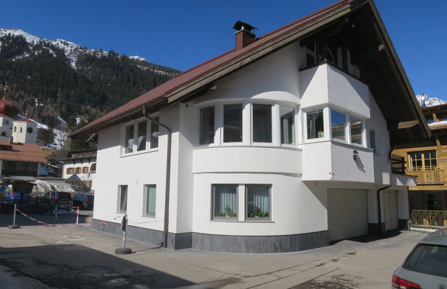 Schmiedbach - Foto 31