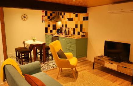 Casarupa do Viriato - Foto 6