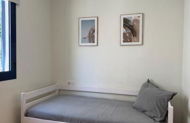 Lovely Adas Home - Photo 35