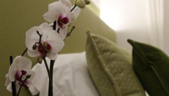 Casa Ercoli BOITO - Foto 2