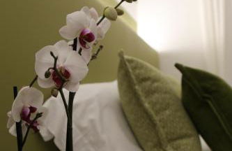 Casa Ercoli BOITO - Foto 2