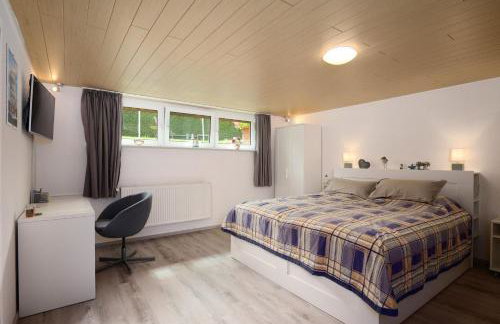 Leuchtturm Dreangel - Foto 1