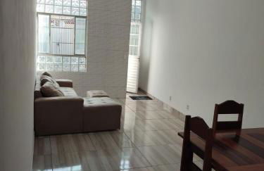 Casa inteira na Almirante Barroso - Foto 8