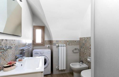 Casa vacanza Sotto La Lizza - Foto 19