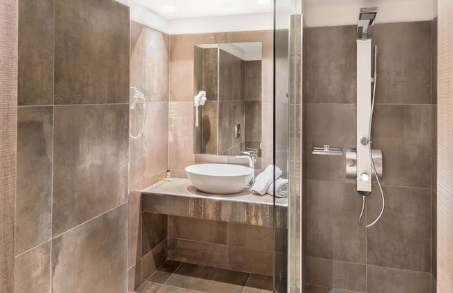 Castello Hotel - Foto 19