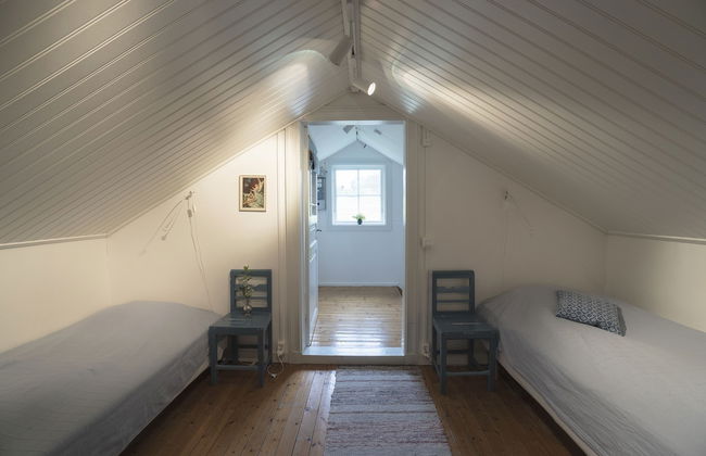 Anfasteröd Gårdsvik - Photo 25