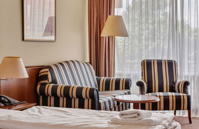 Apartment on the Lakeside in Hahnenklee - Foto 6