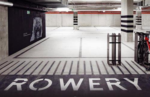 Seaside Shellter Rogowo - Foto 8