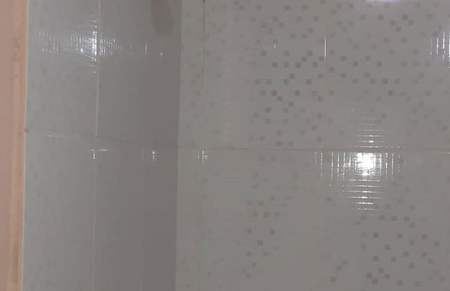 Hospedaje Rossy LLanchon - Foto 8