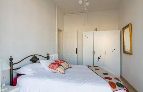 Maravilloso Apartamento en Puerta de Toledo C/Gasómetro by Batuecas - Foto 9