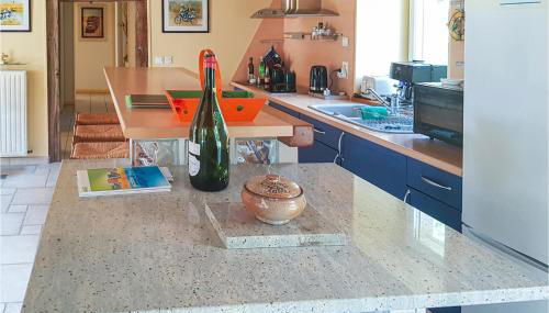 Stunning Home In Ardentes With Kitchen - Photo 5