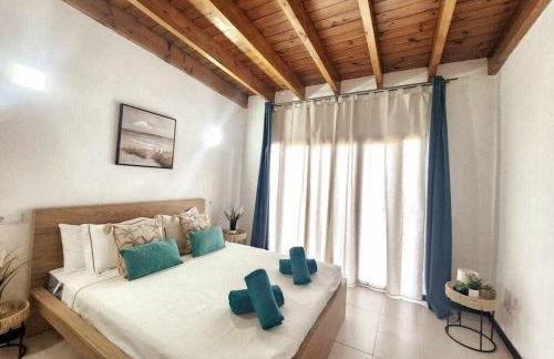 Pura Vida Luxury Home Sea View - Photo 40