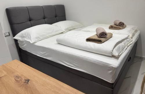 Villa Lily - Photo 11