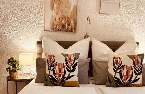 Mainglück - Foto 16