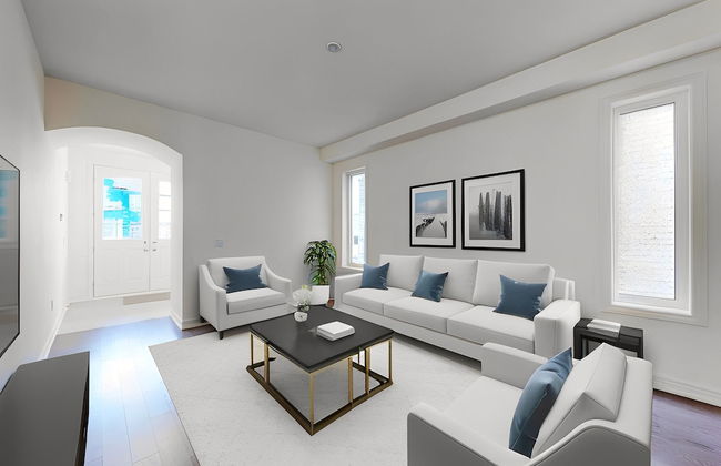 Luxury Comfort and Convenience - Foto 7