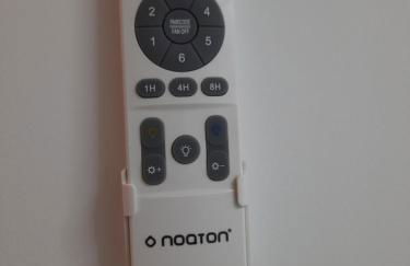 Appart avec loggia en front de mer et superbe vue - Foto 35