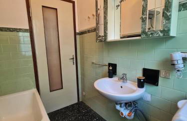 IL Posticino DI Bellagio - Foto 40