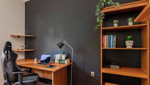 Hostly-La Casa di Andrea-Near the Leaning Tower - Foto 3