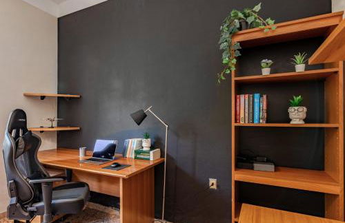 Hostly-La Casa di Andrea-Near the Leaning Tower - Foto 3