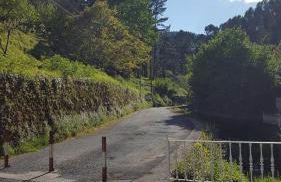 Etxie La casa de Mundaka EBI 326 - Foto 63