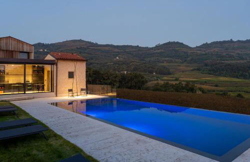 Arcadia wine resort - Adults only - Foto 6