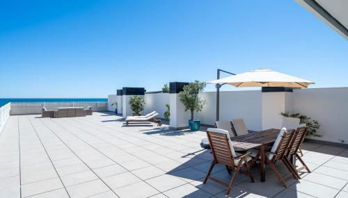 Hauzify I Apartaments Roques Daurades - Foto 4