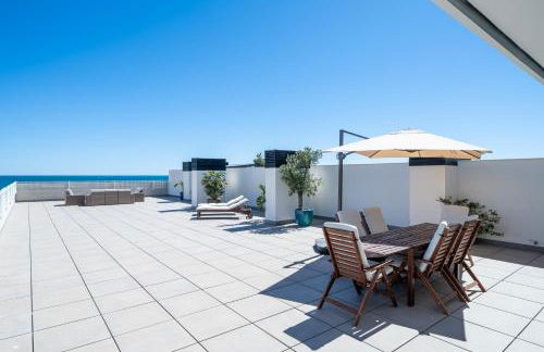 Hauzify I Apartaments Roques Daurades - Foto 4