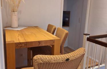 HofQuartier Altmersleben - Foto 17