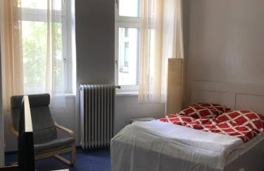 Klein App in Alt - Tegel - Foto 12