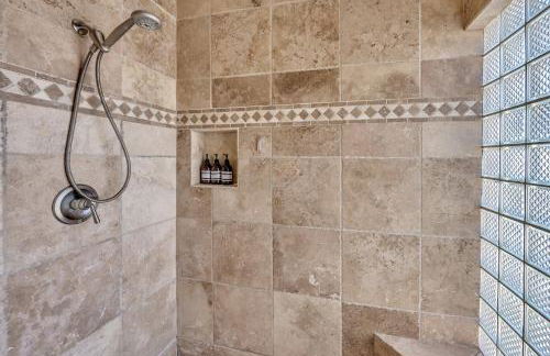 Sands Gilbert - Foto 26