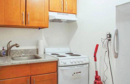 Downtown Studio Apt, Near Grocery And Hospitals - Foto 4