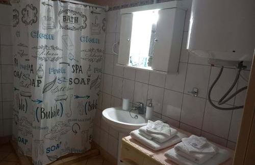 Giannis' House - Photo 7