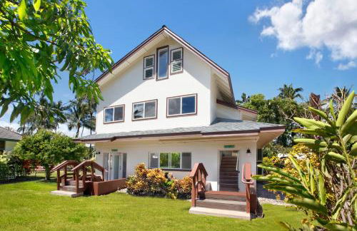 Fern Grotto Inn - Foto 26