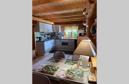 Domek w Sitnie - Foto 8