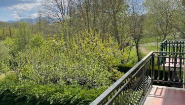 Vittoria Sweet Home - Foto 3