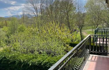 Vittoria Sweet Home - Foto 3