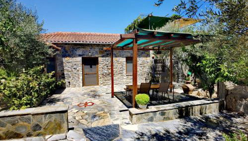 Elaion Thea-Nies - Foto 2