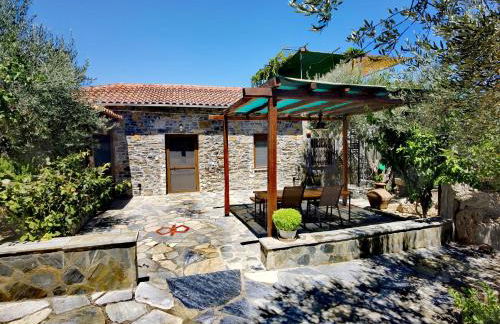 Elaion Thea-Nies - Photo 2