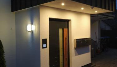 Kleine Auszeit - Foto 3