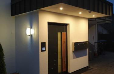 Kleine Auszeit - Foto 3