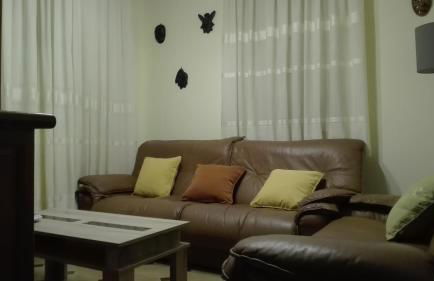 Casa Braña - Foto 20