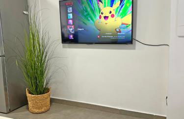 Reformado. Plaza de Toros. A/C - Photo 36