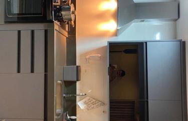 Cobertura Blue Beach House - Photo 15